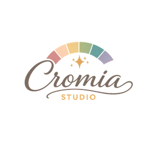 Cromia Studio